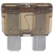 Purchase Top-Quality Ignition Fuse by BUSSMANN - ATM5 gen/BUSSMANN/Ignition Fuse/Ignition Fuse_01